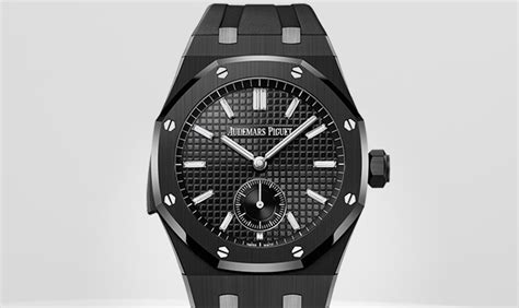 audemars piguet world timer|audemars piguet 26591.